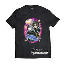 Load image into Gallery viewer, B ★Xion T-Shirt★