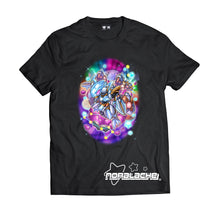 Load image into Gallery viewer, B ★Drytron Meteonis T-Shirt★