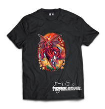 Load image into Gallery viewer, B ★Slifer T-Shirt★