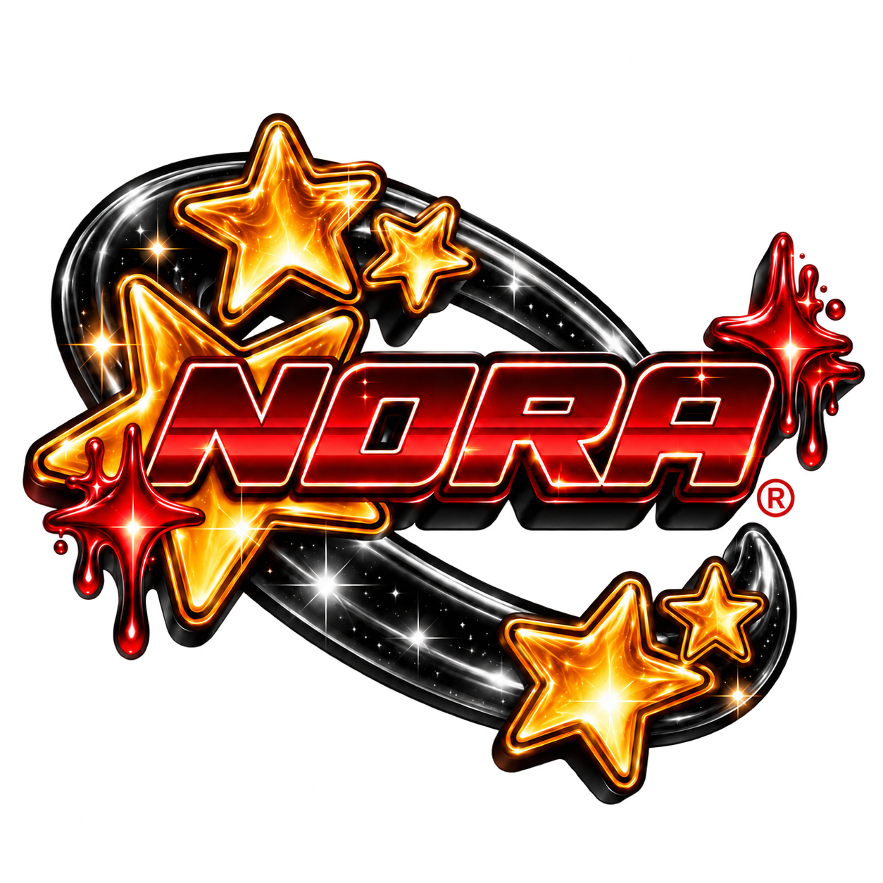 NORA