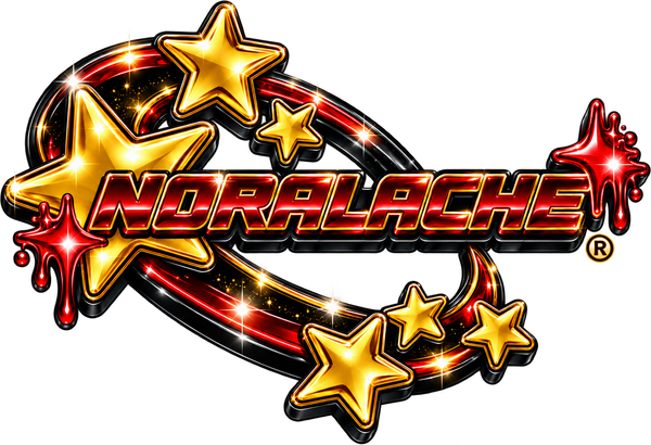 Noralache